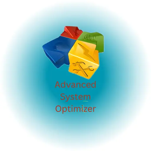 تحميل برنامج Advanced System Optimizer لتسريع الكمبيوتر مجانا