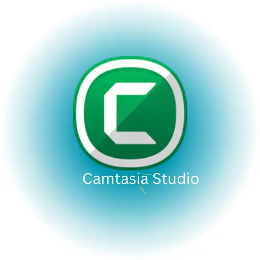تحميل برنامج كامتازيا ستوديو مجانا اخر إصدار 2025 Camtasia Studio
