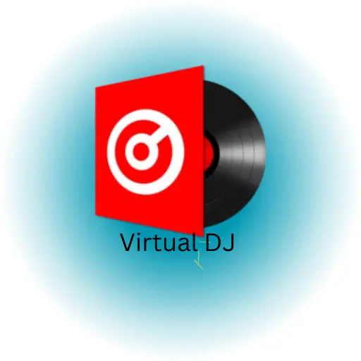 تحميل برنامج دي جي Virtual DJ للكمبيوتر 2025 مجانا اخر اصدار