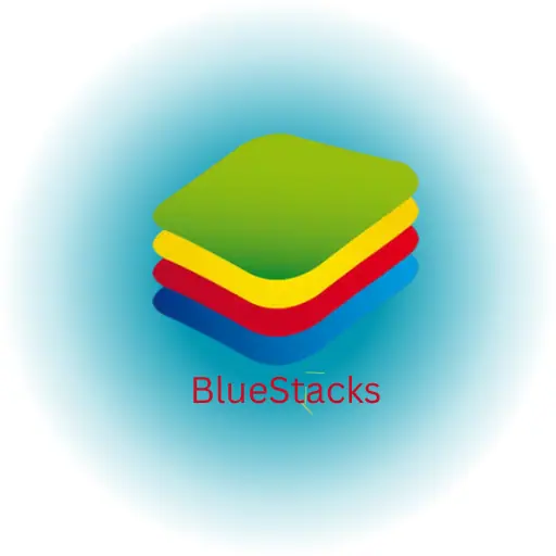 تحميل محاكي بلوستاك 2025 BlueStacks مجانا أخر إصدار