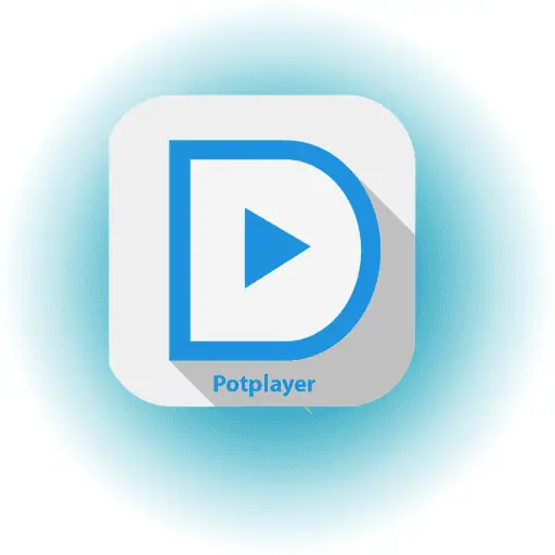 تحميل برنامج بوت بلاير للكمبيوتر مجانا 2025 Potplayer
