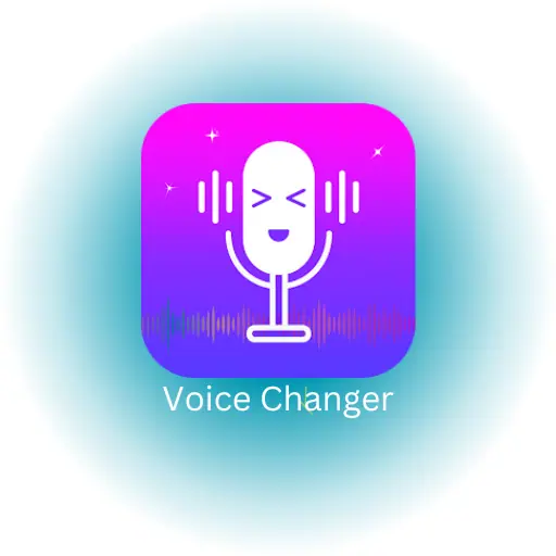 تحميل برنامج تغيير الصوت للكمبيوتر Clownfish Voice Changer