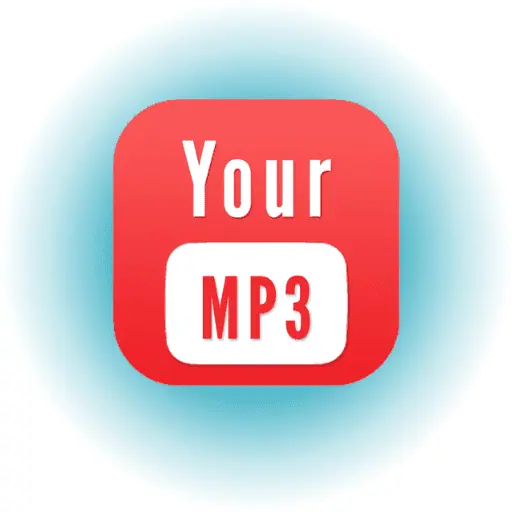 تحويل يوتيوب الى MP3 – برنامج Free YouTube to MP3 Converter