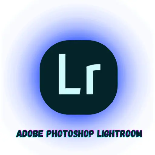 برنامج أدوبى لايت روم 2016