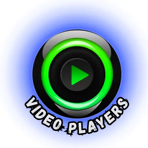 تحميل افضل 5 برامج تشغيل الفيديو