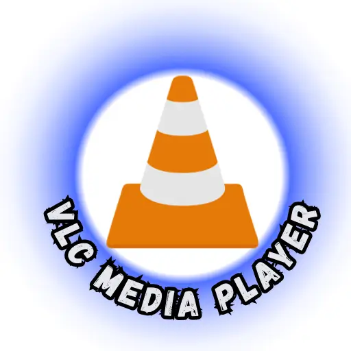 تحميل برنامج VLC Media Player