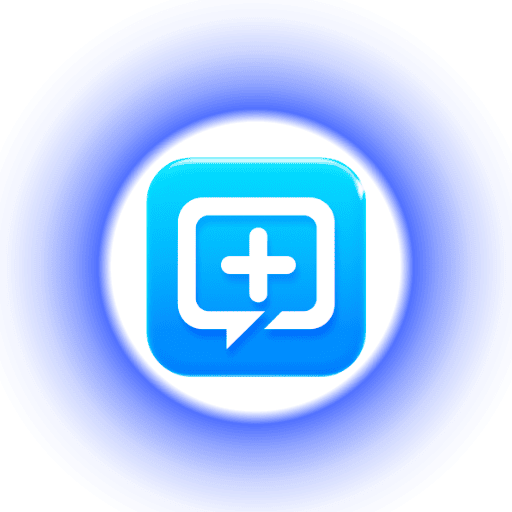 تحميل برنامج Aiseesoft Data Recovery