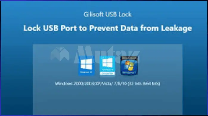 تحميل برنامج حماية يو إس بى