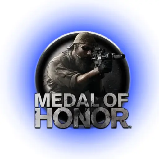 تحميل لعبة ميدل اوف هونر 2010