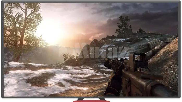 تحميل لعبة ميدل اوف هونر 2010