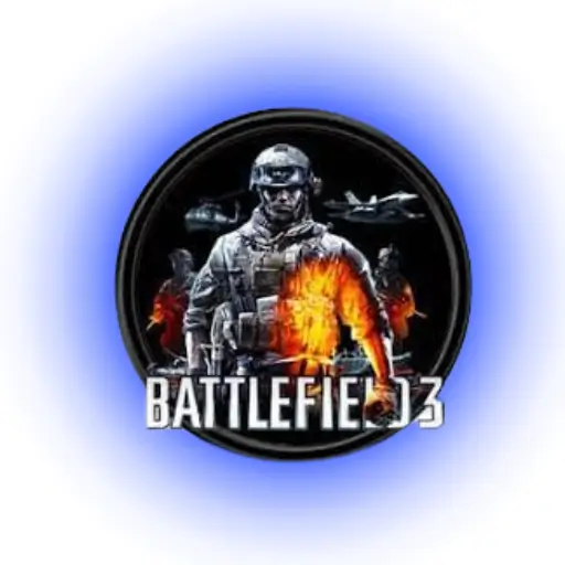 تحميل لعبة باتل فيلد 3