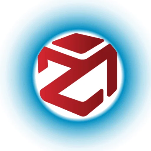 تحميل برنامج3DF Zephyr