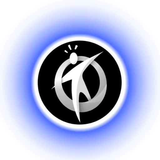 تحميل برنامج 3DVista Virtual Tour Suite