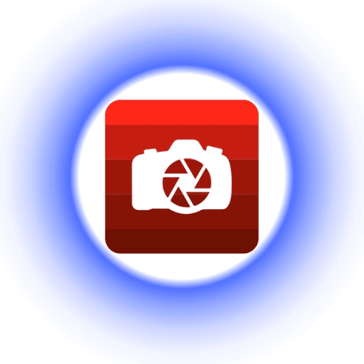 تحميل برنامج ACDSee Photo Studio 