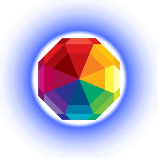 تحميل برنامج AMS Software PhotoWorks