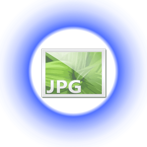 تحميل برنامج Advanced JPEG Compressor
