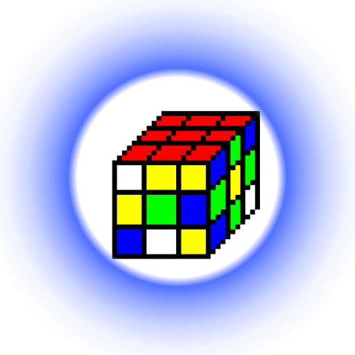 تحميل برنامج Axure RP Pro Team