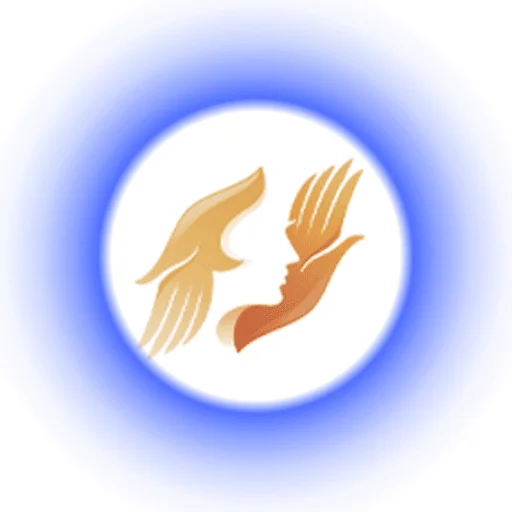 تحميل برنامج Beautify for Adobe Photoshop