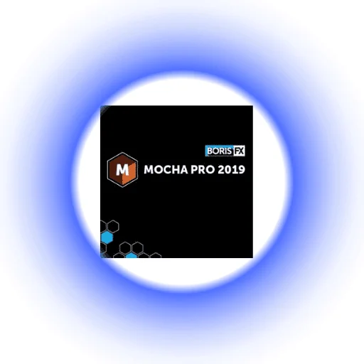 تحميل برنامج BorisFX Mocha