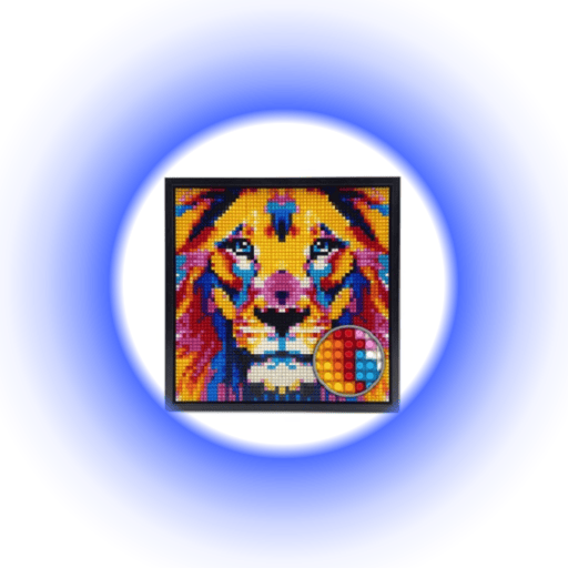 تحميل برنامج Brickaizer