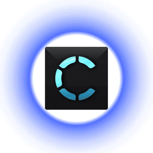 تحميل برنامج CLO Standalone