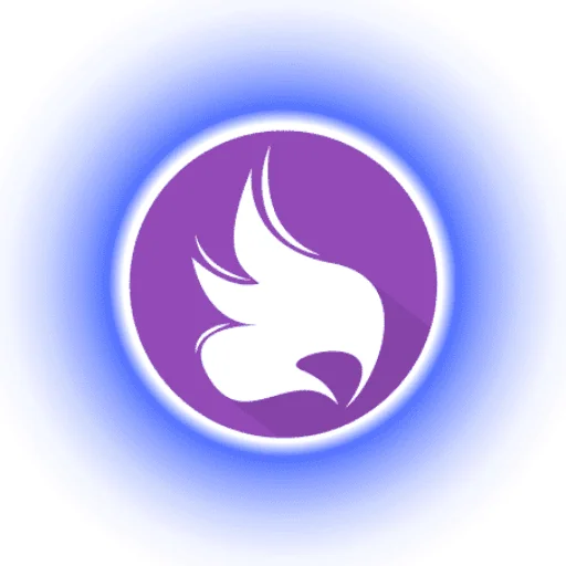 تحميل برنامج Caesium Image Compressor