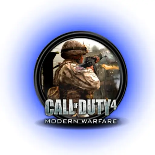 تحميل لعبة Call of Duty Modern Warfare 3