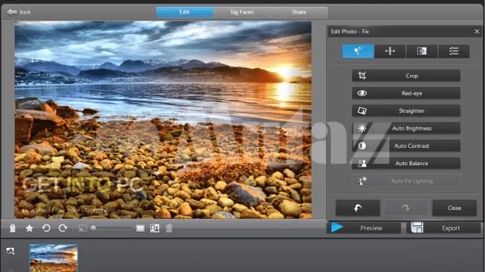 تحميل برامج CyberLink MediaShow Ultra