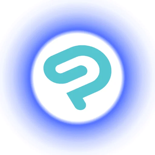 تحميل برنامج Clip Studio Paint EX