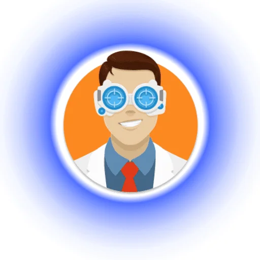 تحميل برنامج Disk Drill