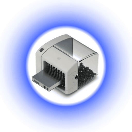 تحميل برنامج SafeErase