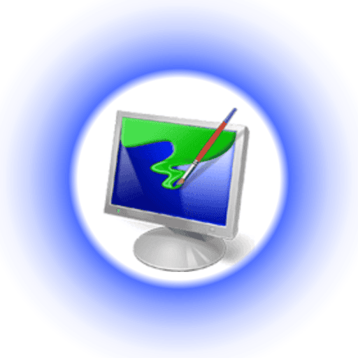 تحميل برنامج UltraUXThemePatcher