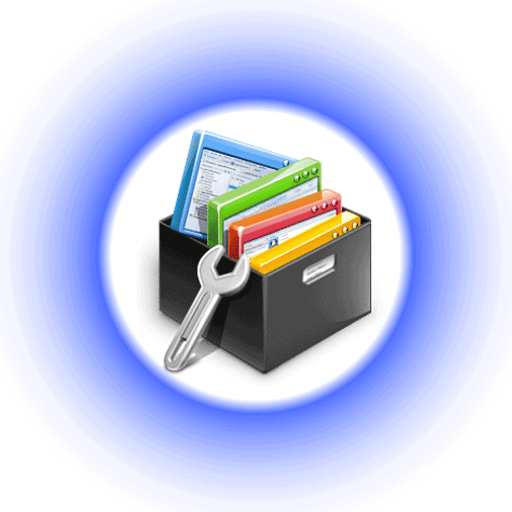 تحميل برنامج Uninstall Tool