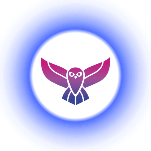 تحميل برنامج Vershd