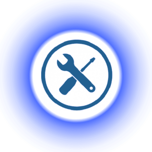 تحميل برنامج WinSlap