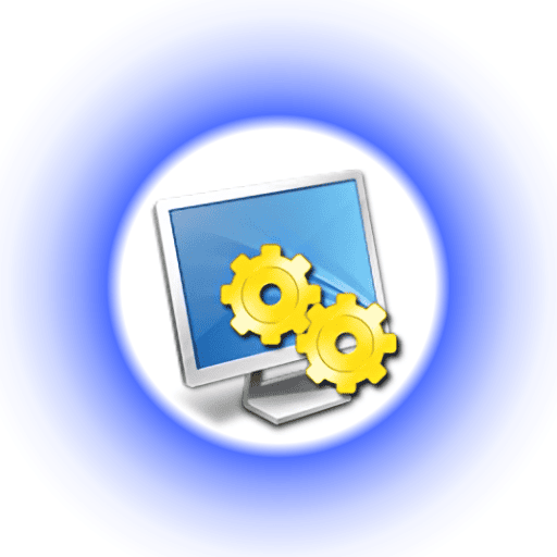 تحميل برنامج WinUtilities