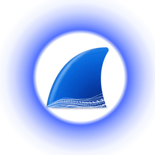 تحميل برنامج Wireshark