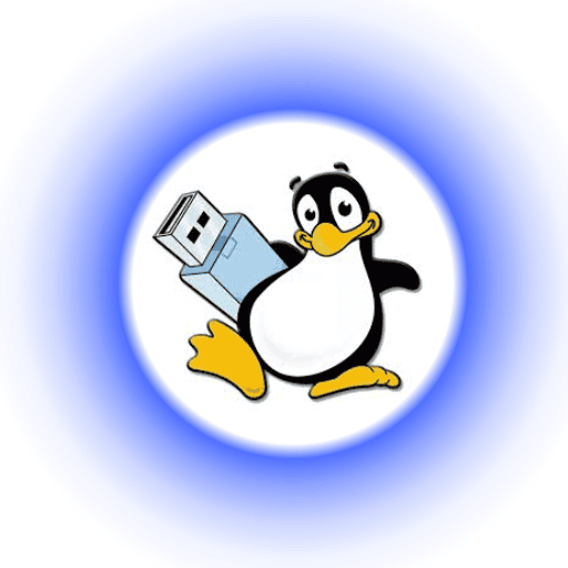 تحميل برنامج YUMI