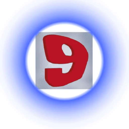 تحميل برنامج 9DataRecovery All in One Data Recovery