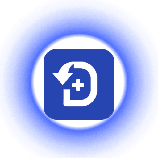 تحميل برنامج AnyMP4 Data Recovery