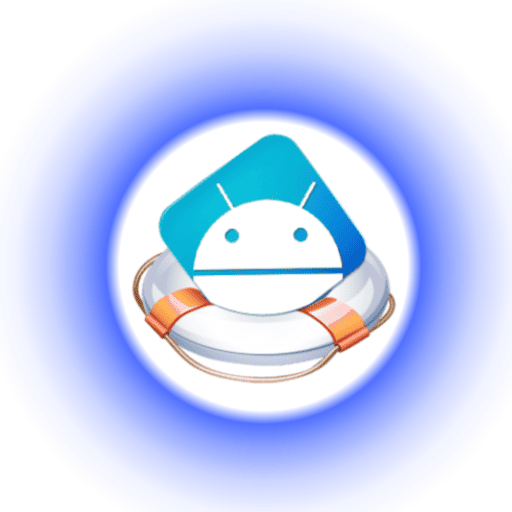 تحميل برنامج Coolmuster Lab Fone for Android