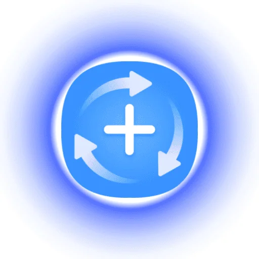 تحميل برنامج Do Your Data Recovery