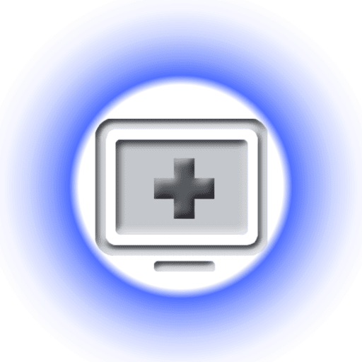 تحميل برنامج iCare Data Recovery