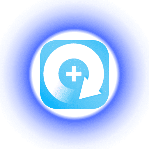 تحميل برنامج Magoshare Data Recovery