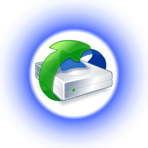 تحميل برنامج Ntfs Fat Data Recovery