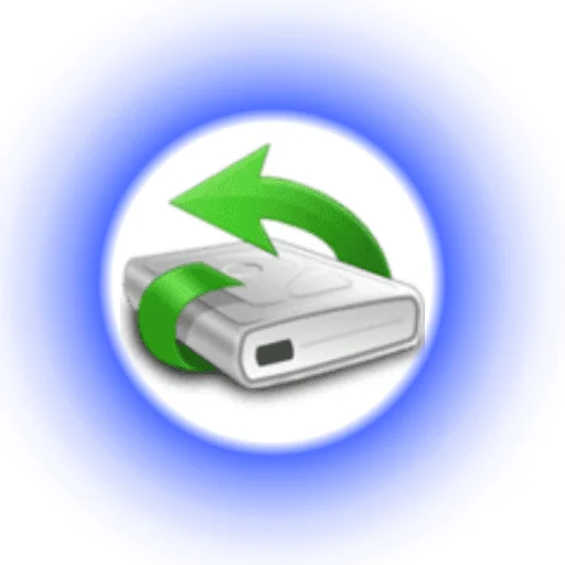 تحميل برنامج Wise Data Recovery