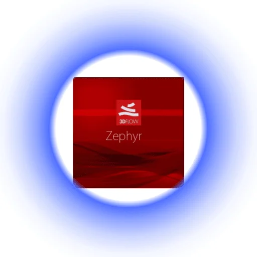 تحميل برنامج3DF Zephyr