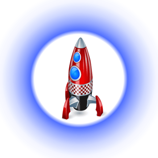 تحميل برنامج TweakNow WinSecret for Windows