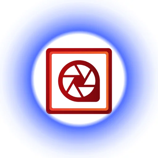 تحميل برنامج ACDSee Photo Studio