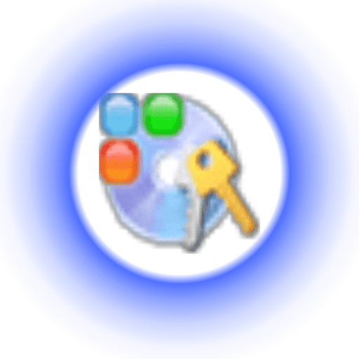 تحميل برنامج Password Recovery Bundle